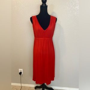 Victoria Secret Dress with built in bra.